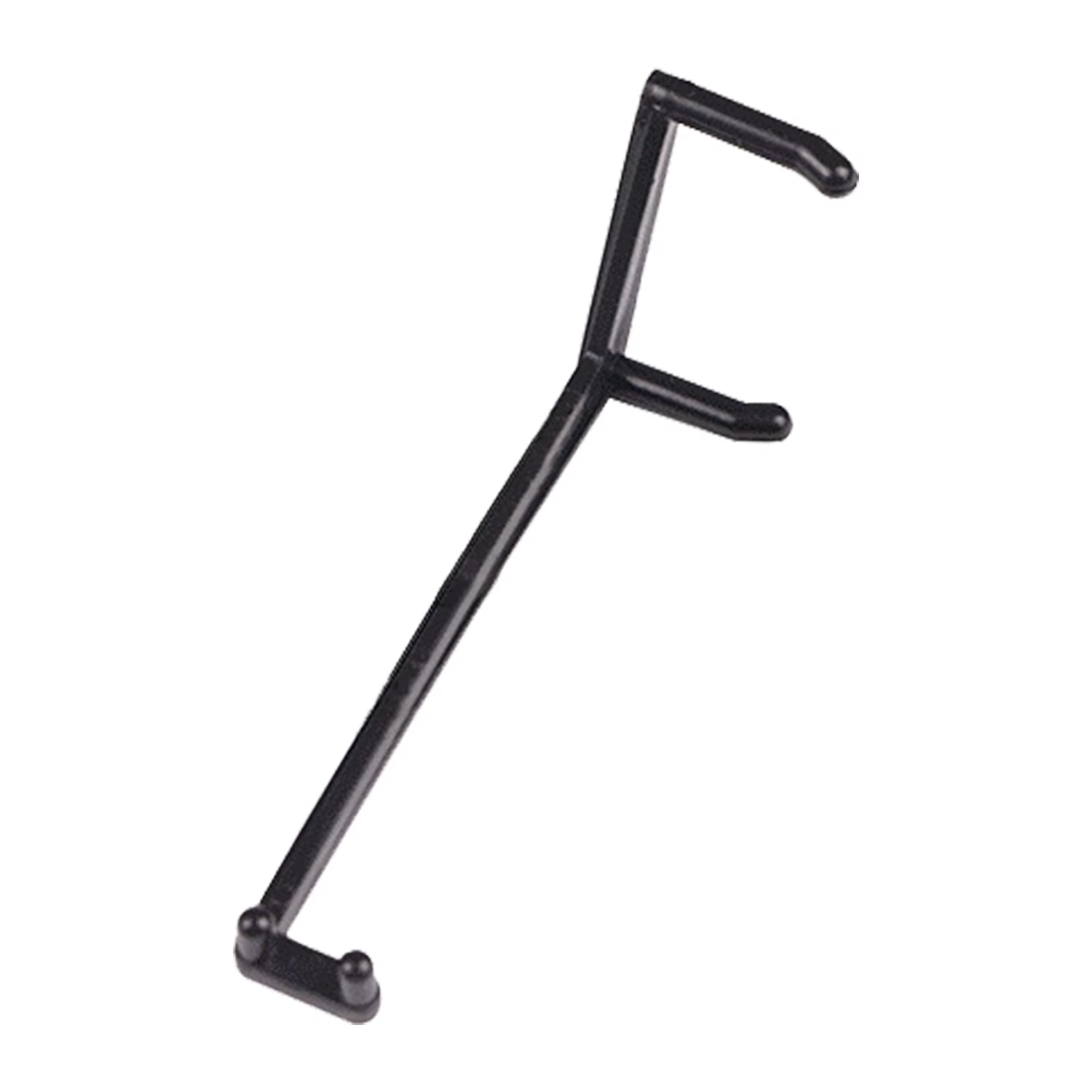 Épandeur d'arbres à branches, Clips pour membres de fruits, outil de Branches, Support de pliage de 
