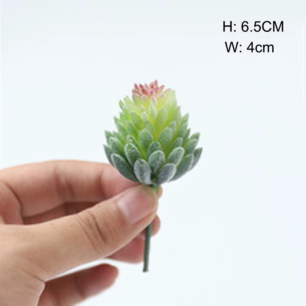 Vase à fleurs en verre pour plantes hydroponiques, terrarium pour la maison, beaucoup d'art nordique