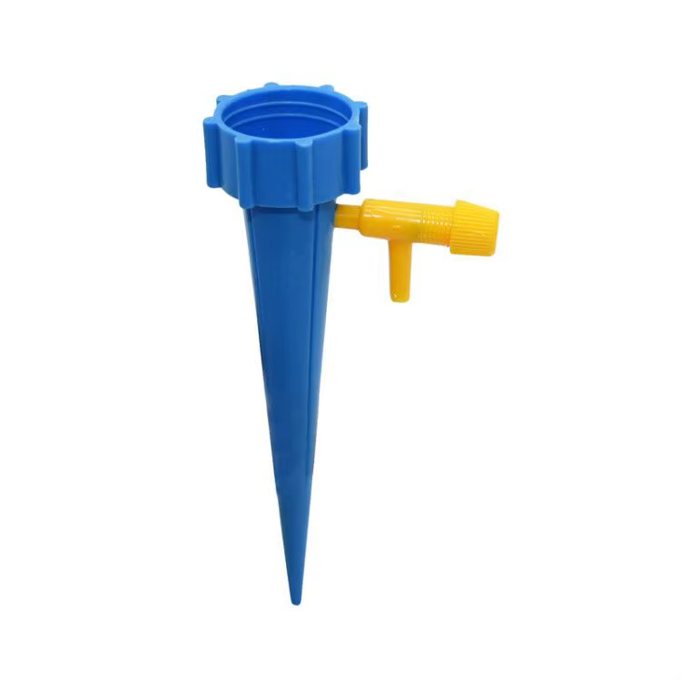 Système d'arrosage automatique pour plantes, Irrigation goutte à goutte, pointes d'eau goutte à gout