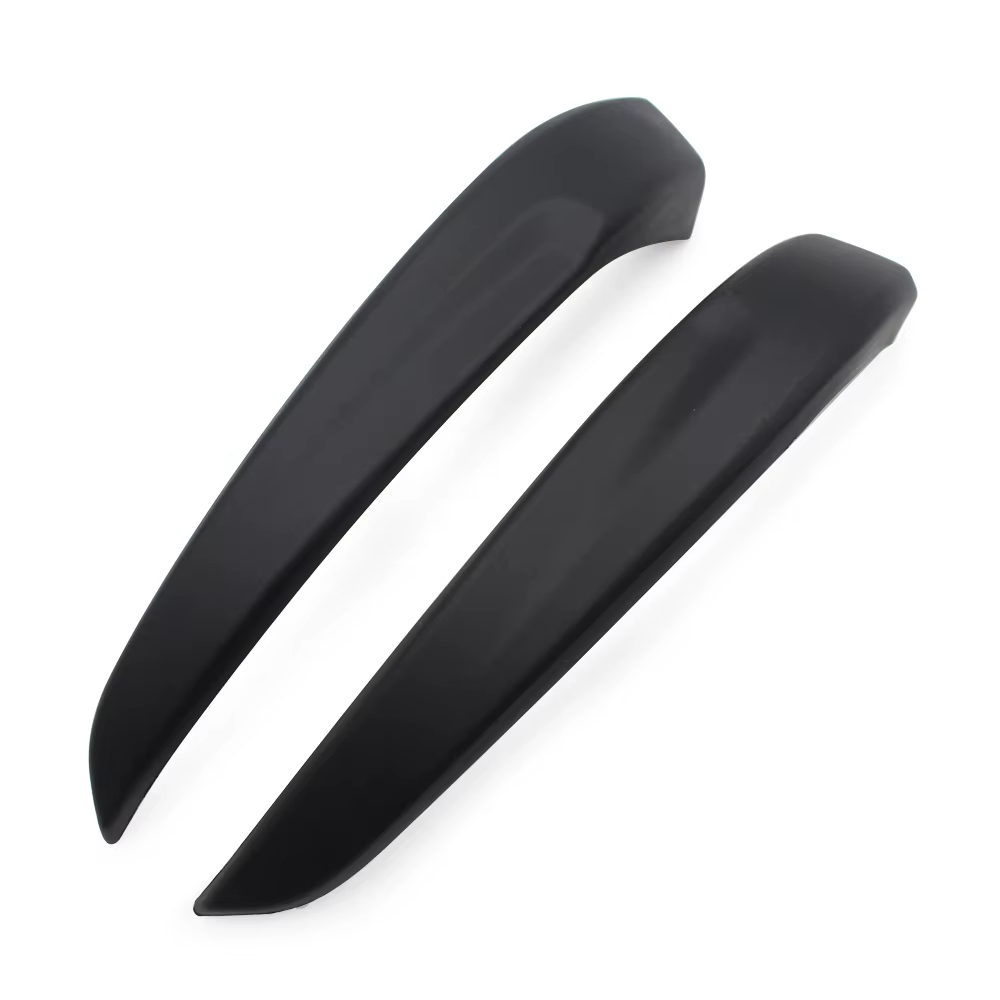 Accessoires de moto pour BMW R1200 1250 RT R1200RT R1250RT K1600GT K1600GTL, dispositif anti-collisi