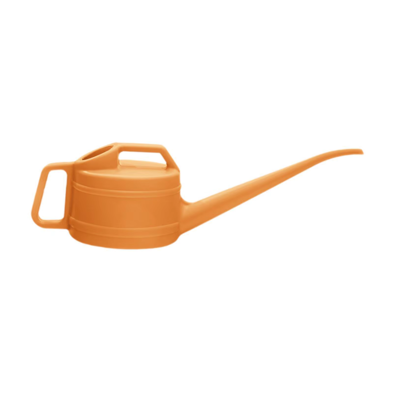 Arrosoir ergonomique pour plantes d'intérieur, pot d'arrosage de jardin, poignées de pulvérisation l