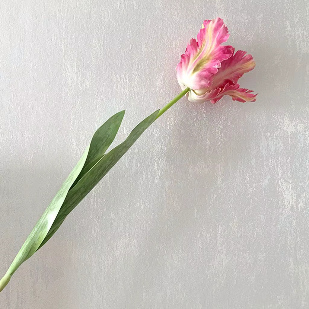 Fleur pour la maison, les fêtes, les accessoires de photographie de mariage, décoration de table élé