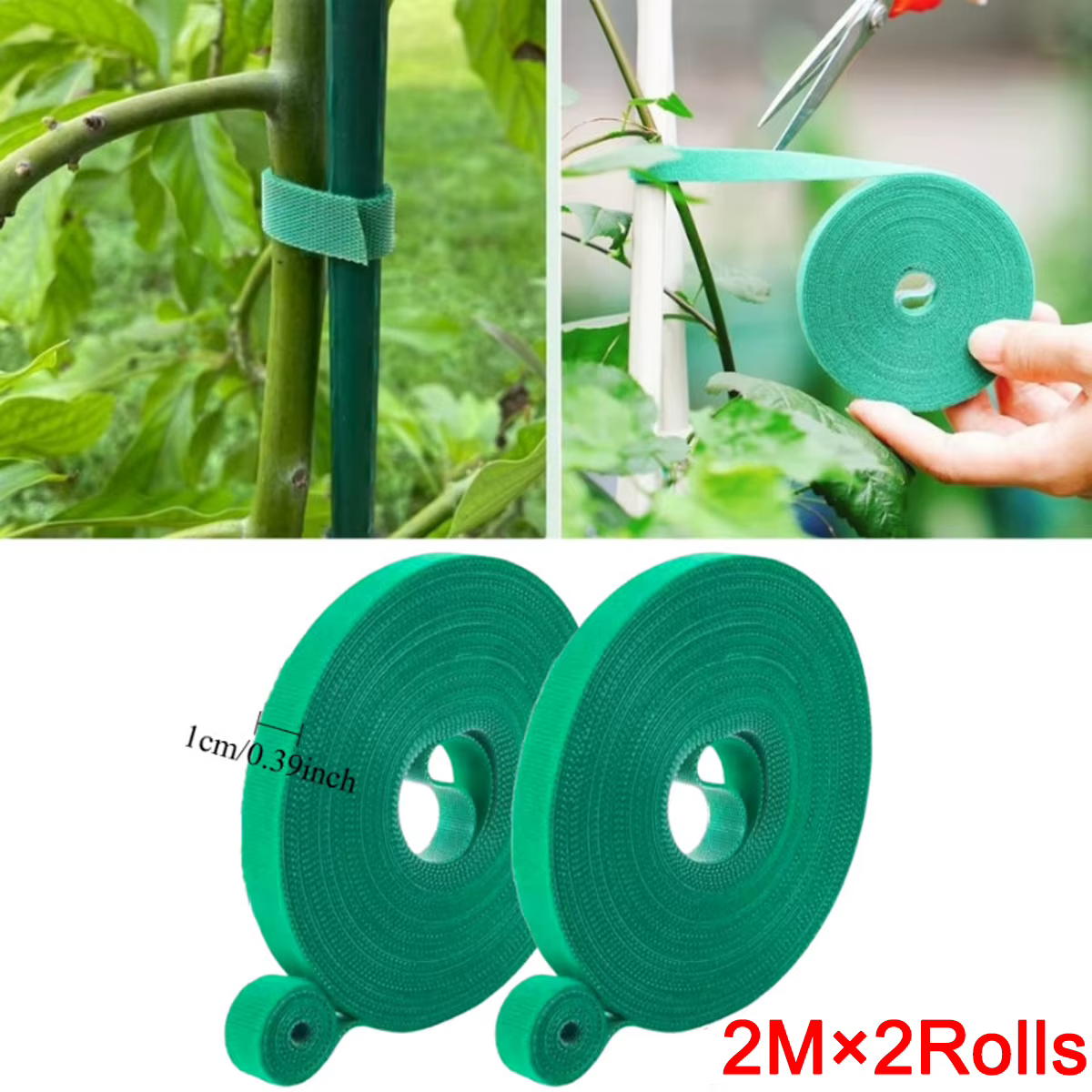 Pergola à treillis pour plantes de 1,8 m x 0,9 à 5 m, filet de culture en polyester, treillis de jar