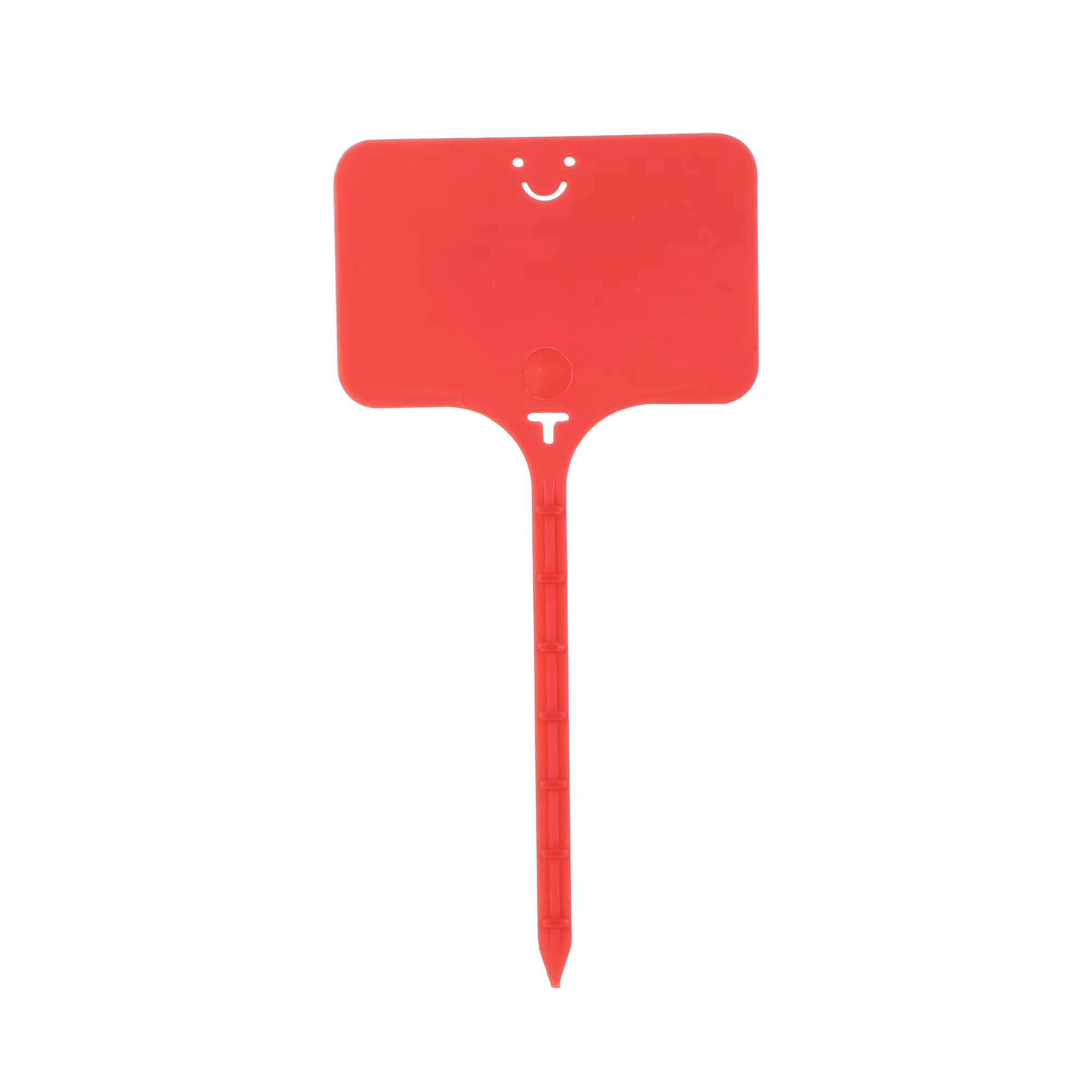 Étiquettes de marqueur de Pot de fleur, 30 pièces, étiquettes de jardin en plastique, fabricant d'ét