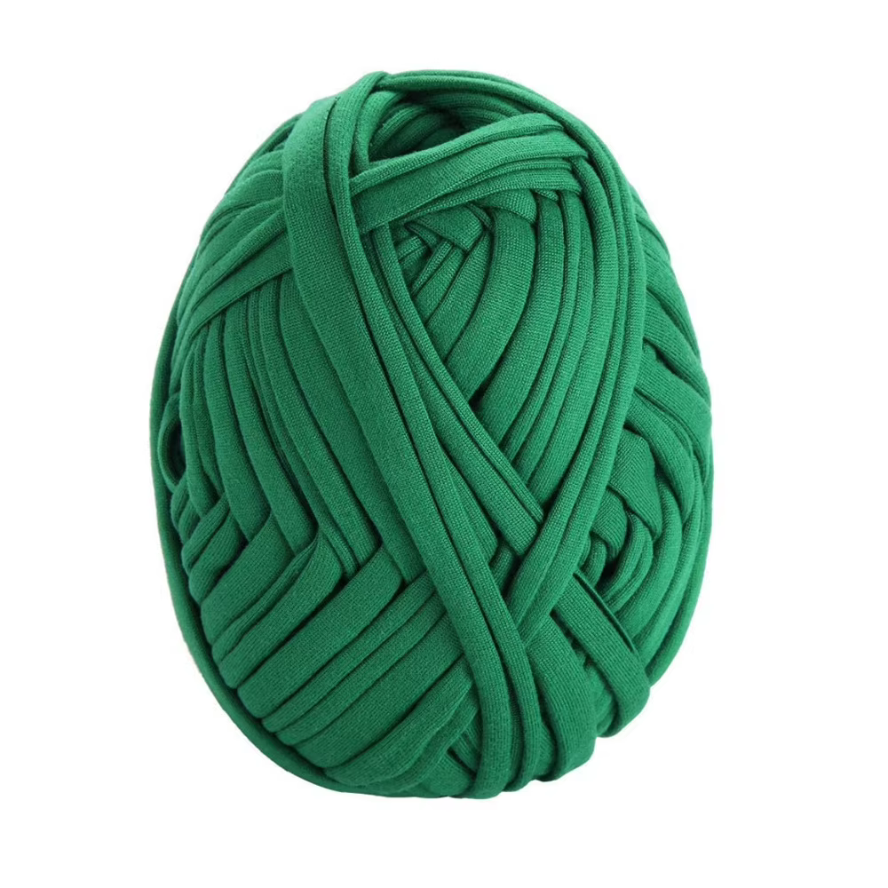 Ensemble de cordes de jardin, 1 pièce, attaches souples pour plantes, attaches vertes pour tomates, 