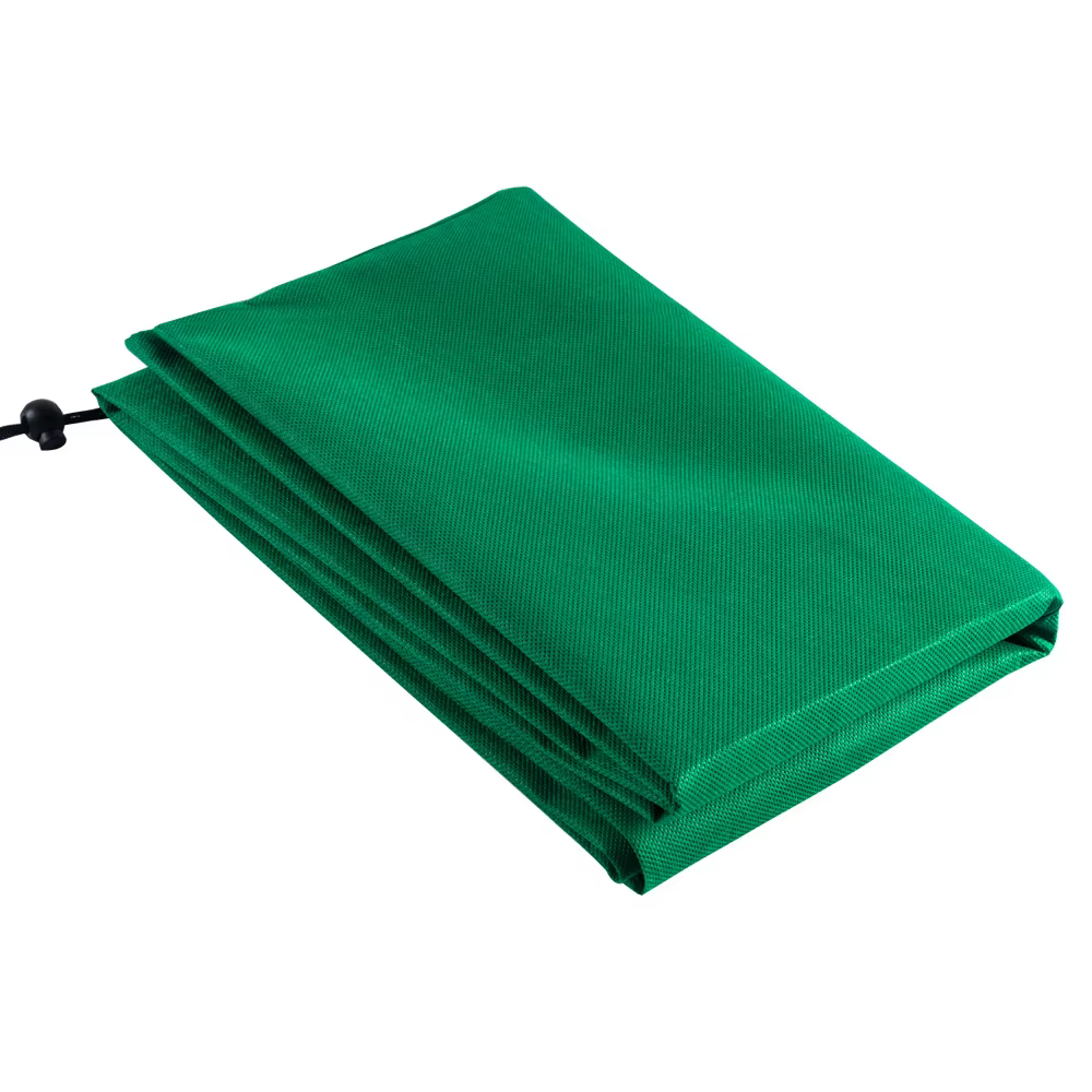 Couverture de Protection pour plantes d'hiver, sac de Protection pour plantes d'arustes d'arbre, Pro