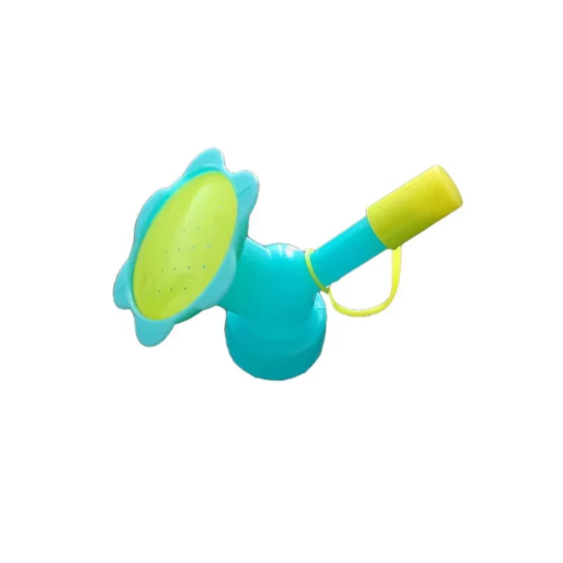 Buse d'arrosage 2 en 1 Sun Flower, arrosage automatique, bouteille de boisson de jardinage, outils d