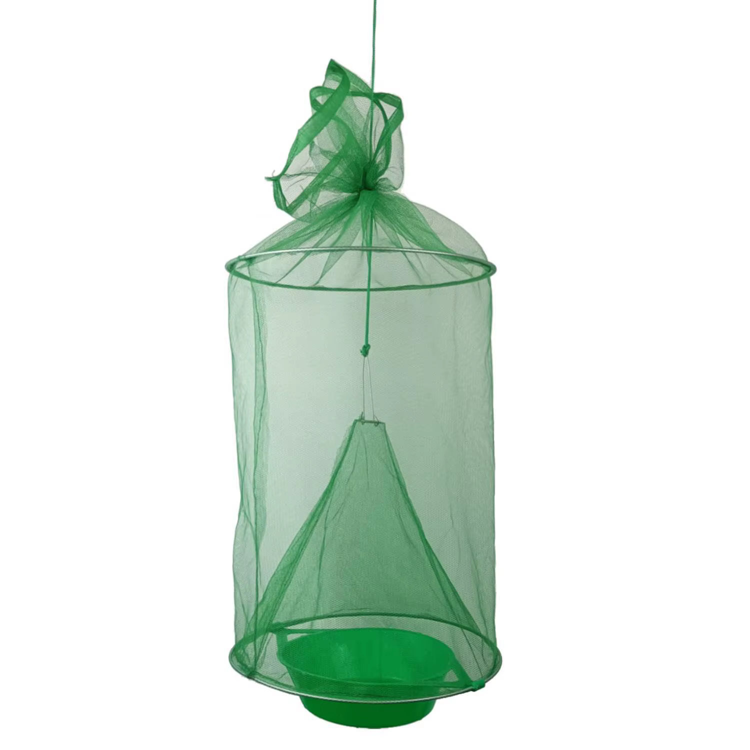 Piège à mouches anti-moustiques, attrape-mouches pour Drosophila, fournitures de jardin, répulsif an