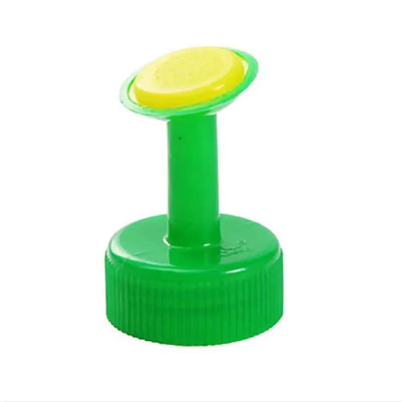 Analyste d'Arrosage pour Plantes de Jardin, Arroseur d'Irrigation, Bouteille de Semis