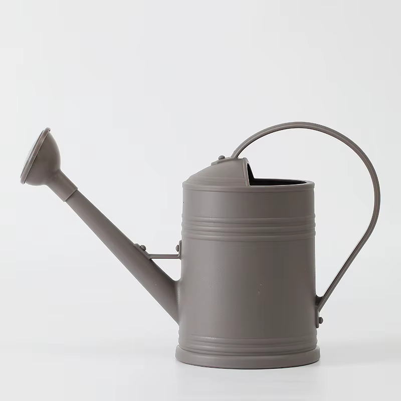 Arrosoir pratique à longue bouche, outils de jardinage pour fleurs et plantes, 2L
