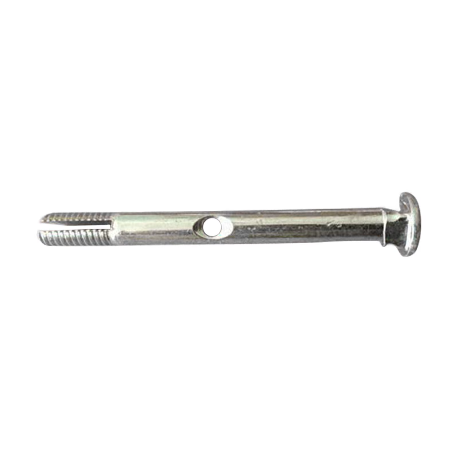 Accessoires pour parasol de patio, parasol latéral suspendu, accessoires pour parasol d'extérieur po