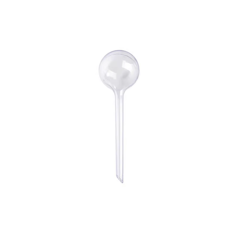 Ampoules d'arrosage automatique pour plantes, dispositif d'arrosage automatique en forme d'oiseau, s