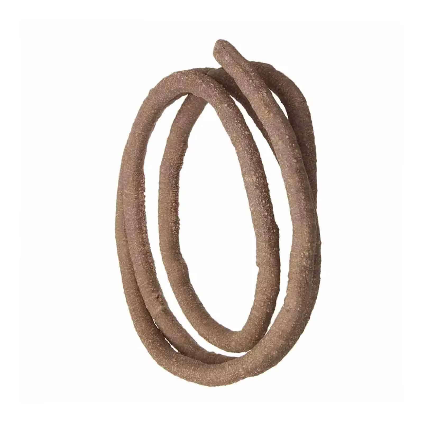 Vignes de Reptile pour décor de Terrarium, fausses plantes, décor de Terrarium pour caméléon, serpen