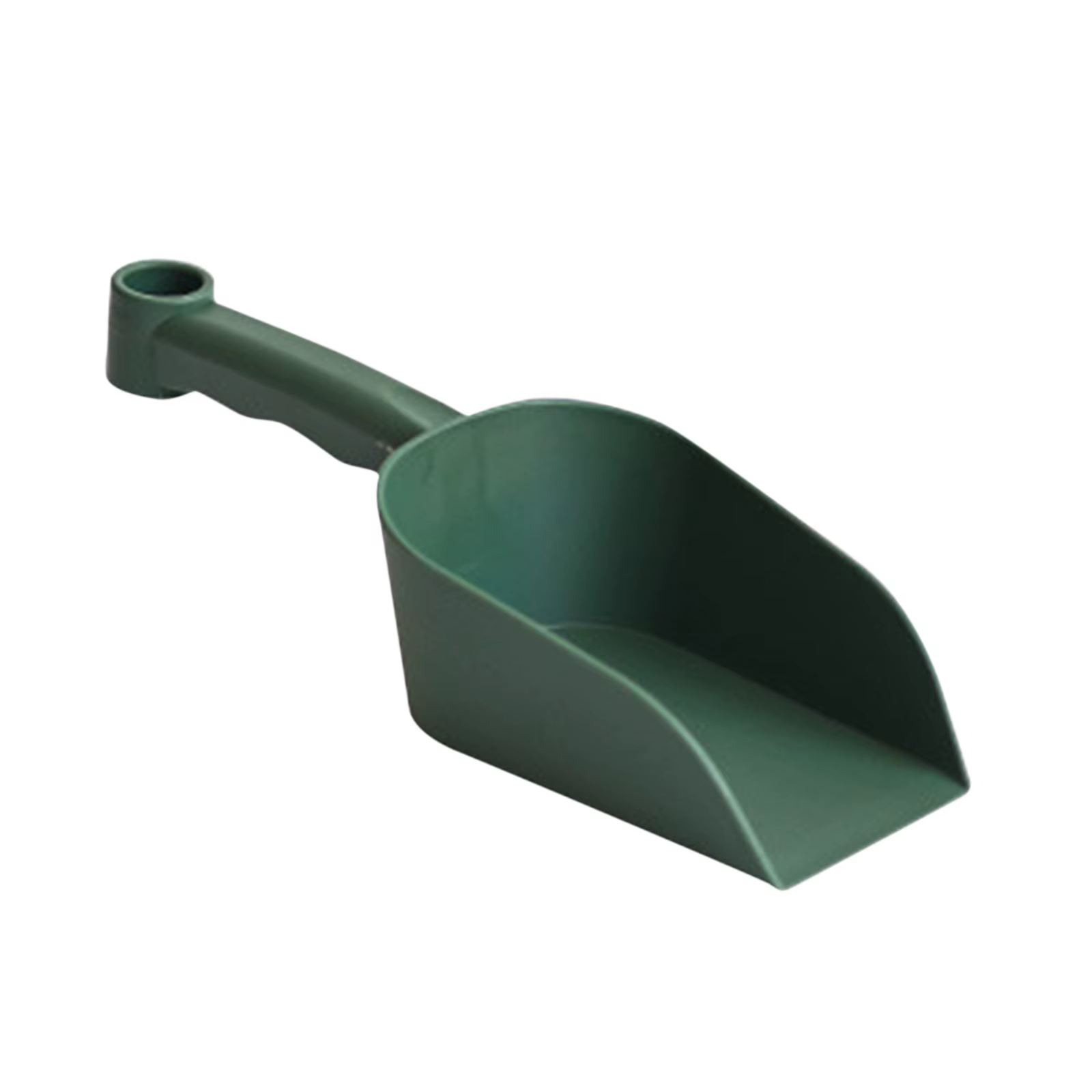 Pelle de jardin, pelle à main pour plantes, outil multifonction pour le terrassement, la plantation,
