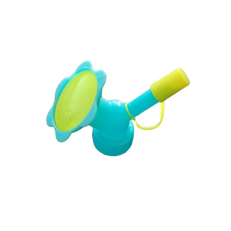 Buse d'arrosage automatique 2 en 1, fleur de soleil, bouteille de boisson de jardinage, outils d'irr