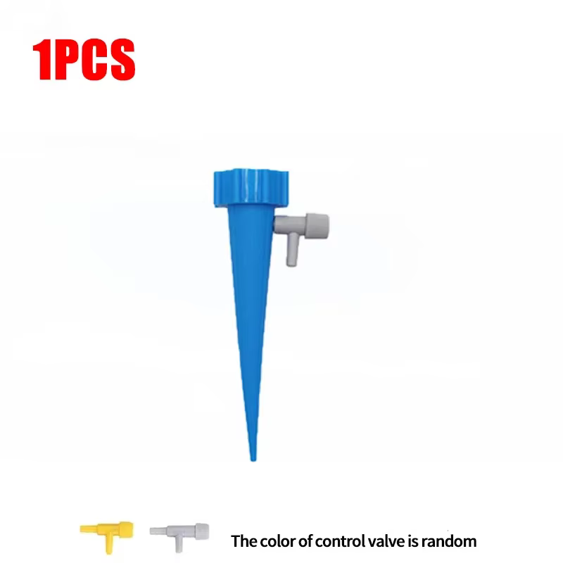 Système d'irrigation goutte à goutte automatique pour plantes, accessoires de jardin, arrosage autom