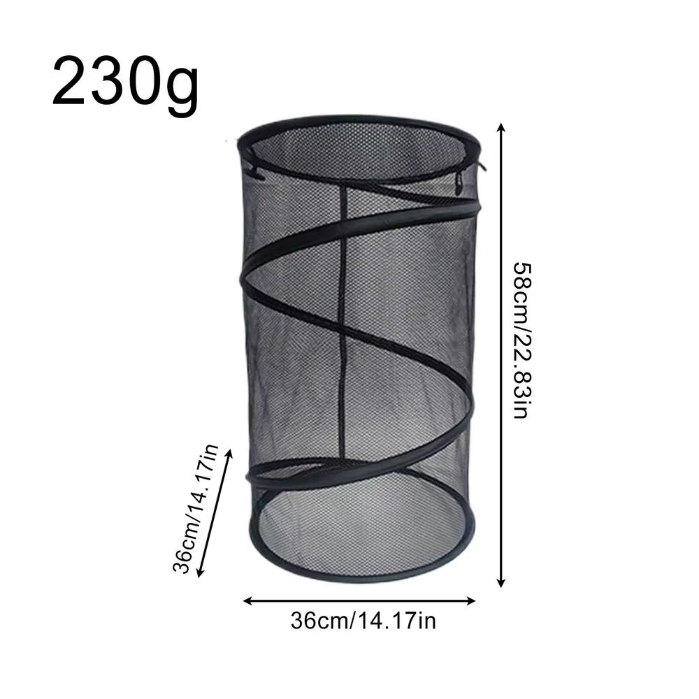Protection de plantes de jardin réutilisable : Housse de protection pop-up avec 4 piquets de fixatio