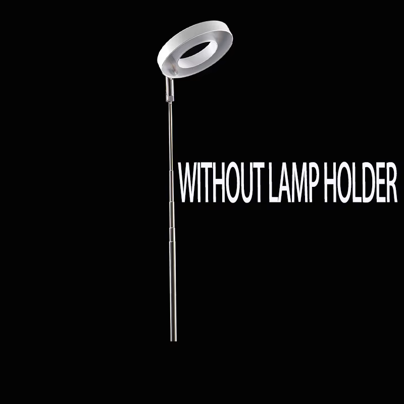 Lampe LED Full Lauren pour plantes d'intérieur, lumière de croissance pour plantes succulentes, mini