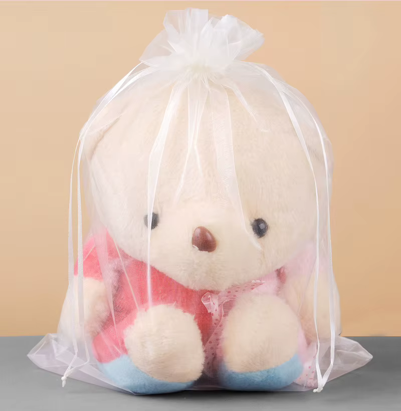 Sacs de culture de légumes et de raisins, 20 à 100 pièces, sacs de Protection des fruits, filet Anti