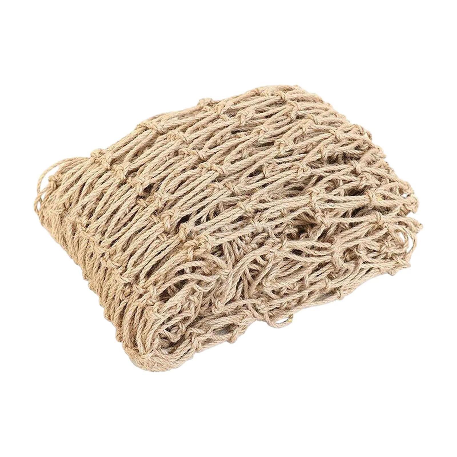 Grillage de treillis durable et écologique pour plantes grimpantes, idéal pour le jardinage extérieu