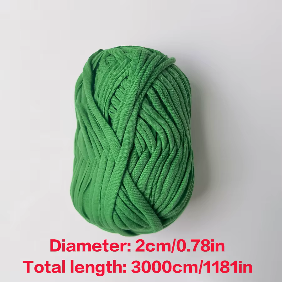Corde de support pour plantes, corde d'enroulement de jardin vert, attache pour plantes de bricolage