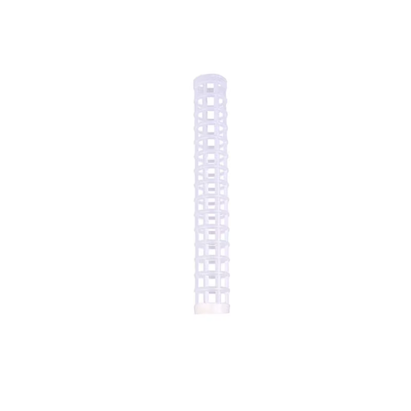 Colonne de support pour plantes grimpantes en mousse de sphagnum, poteau de croissance pour plantes,
