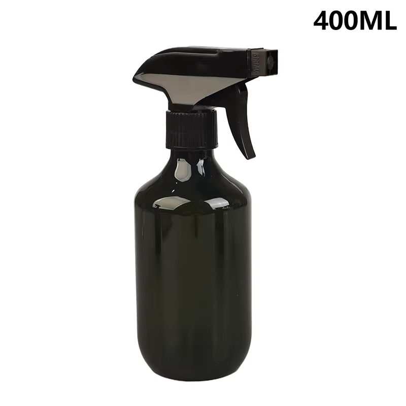 Bouteille de pulvérisation pour plantes, fleurs, herbes, Pot d'arrosage de jardin, rechargeable pour