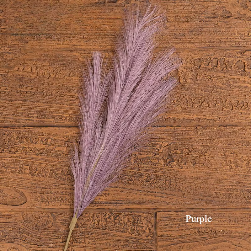 Fausse plante artificielle amovible de 30.5 pouces, pour décoration de jardin de maison, Arrangement