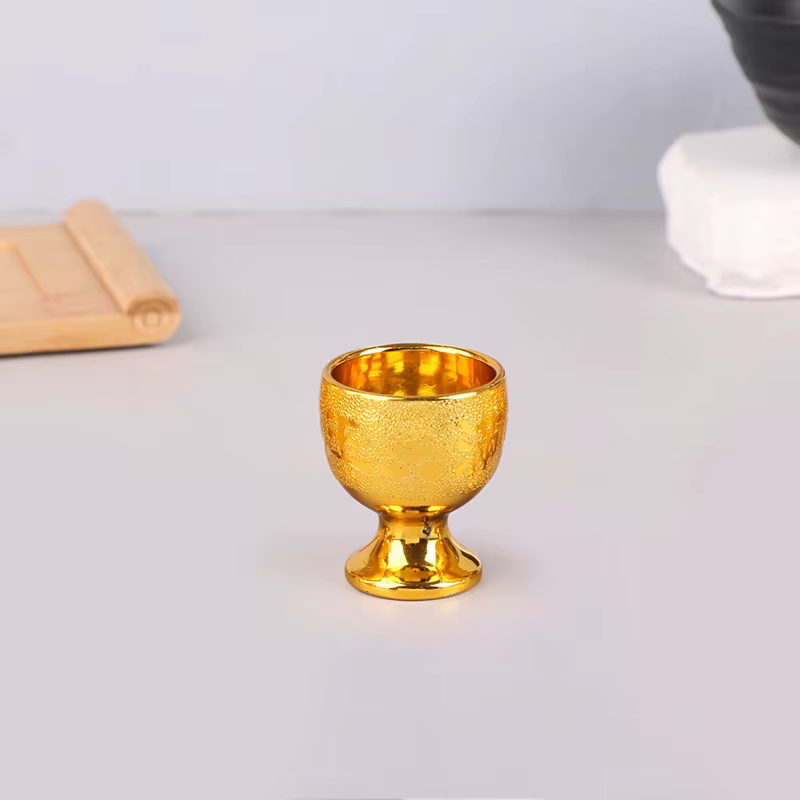 Bouilloire à vin rétro chinoise, ensemble de cafetière, verres à vin, pichet, théière exquise, théiè