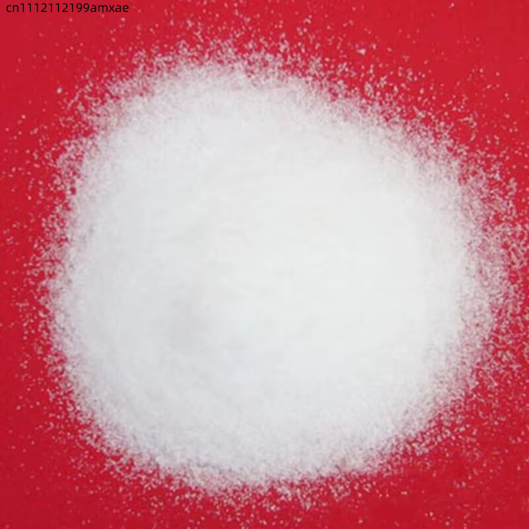 Phosphate monopotassique MKP de haute pureté à 99 %, KH2PO4, engrais soluble dans l'eau