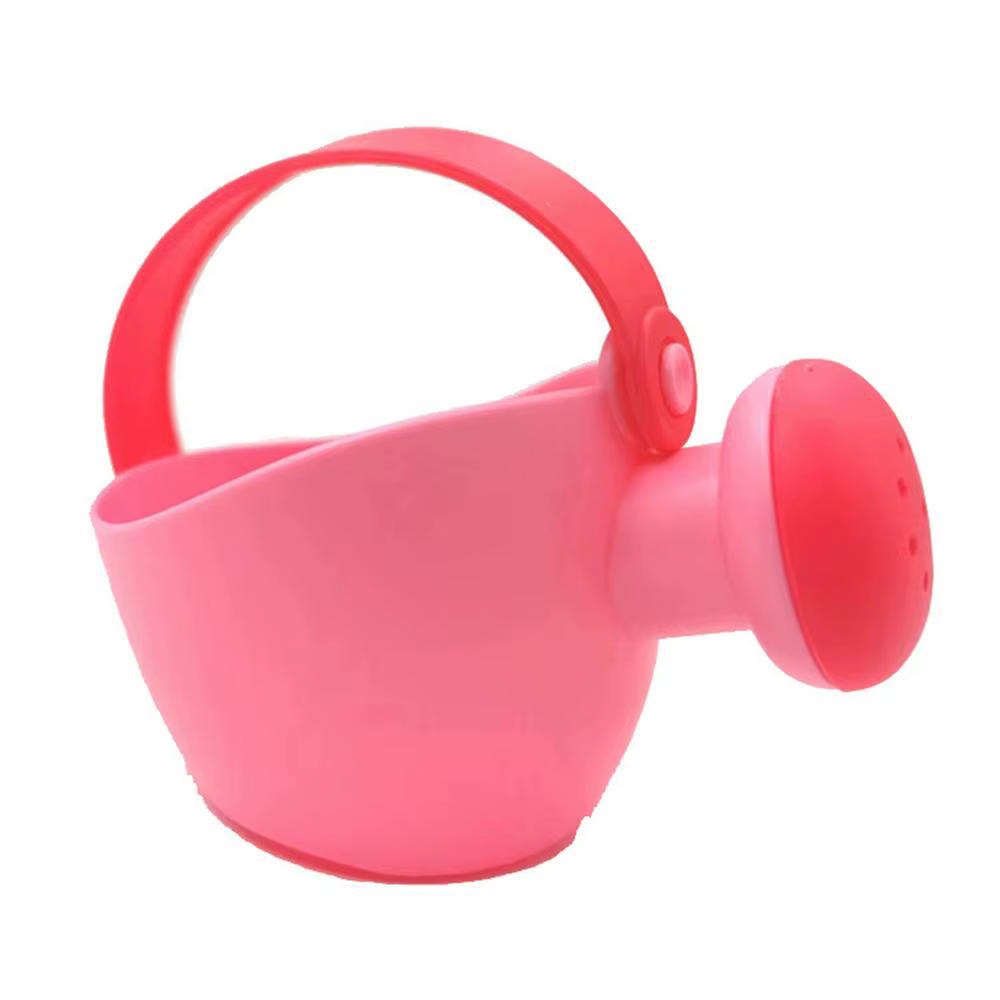 Arrosoir jouets éducatifs Mini arrosoir pour jardin plage plantes extérieures intérieures outils d'a