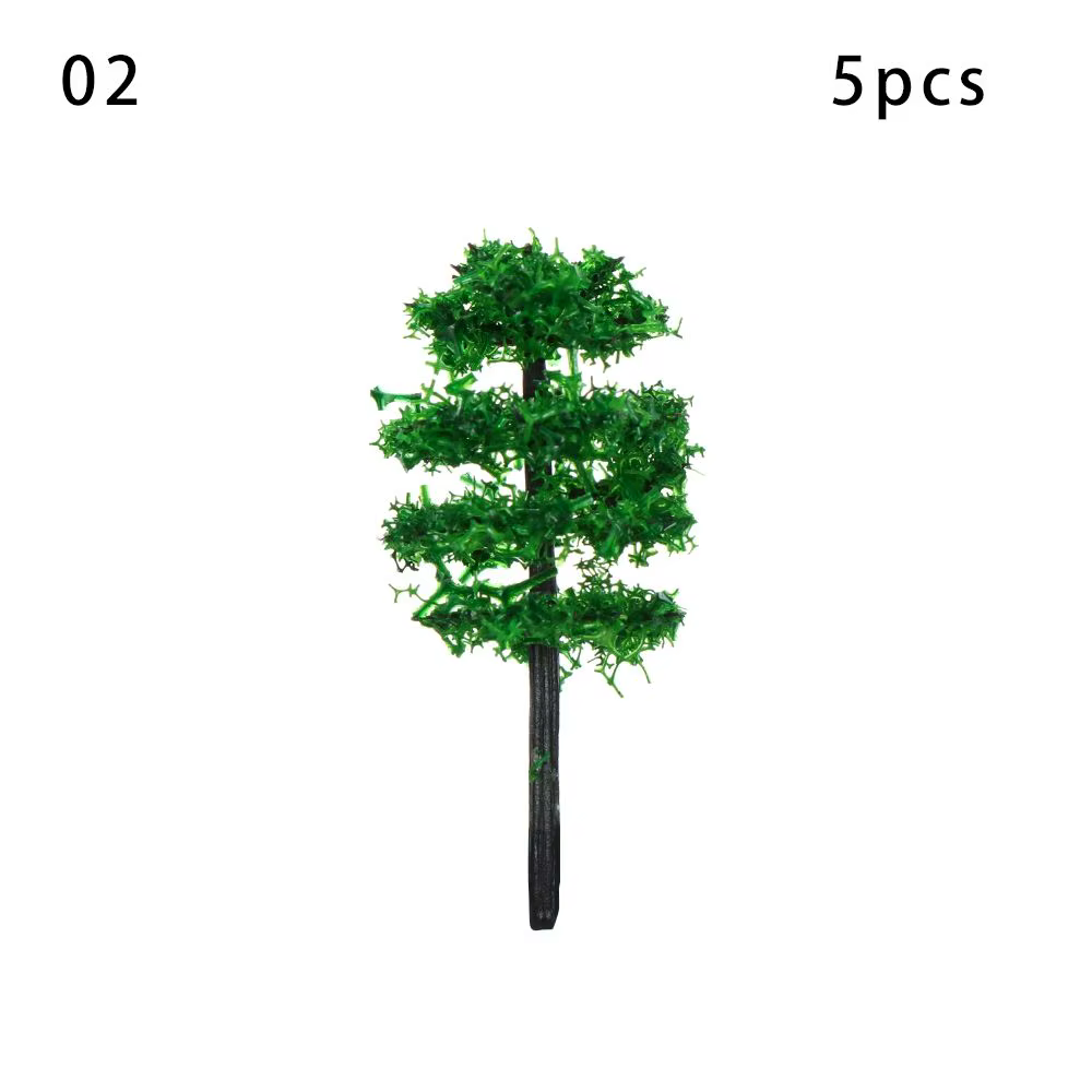 Arbre Rose Artificiel, Saule, Fleur Miniature, Décoration de Maison, Jardin nickel é, Mini Artisanat