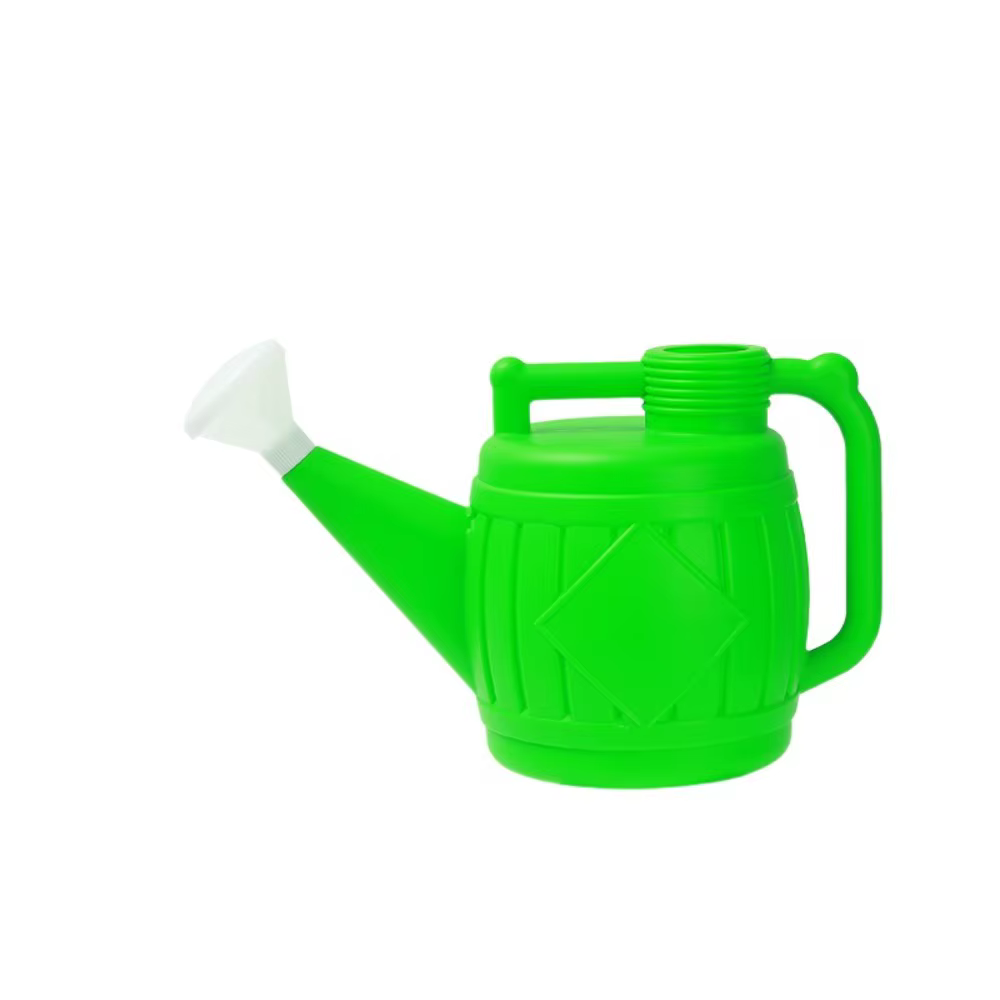 Arrosoir pour plantes, dispositif de décoration, pot de pulvérisation d'eau, bouilloire à fleurs de 