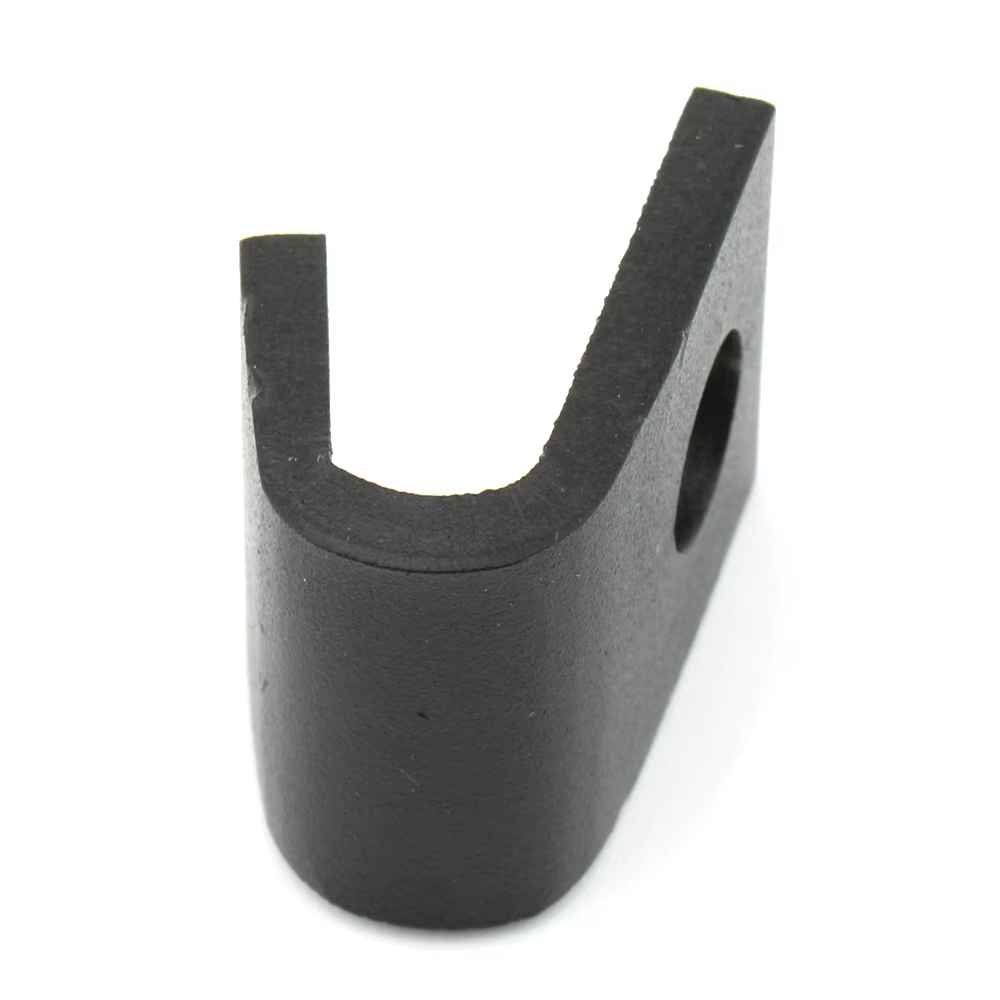 R 18 accessoires pour BMW R18 Classic R18B Transcontinental 2020-2023 support latéral de moto suppor