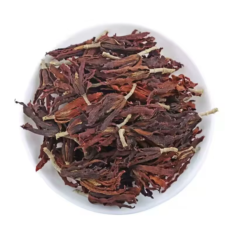 Fleurs de Ylang Ylang séchées naturelles, 10g, pour la fabrication de diffuseur de roseaux, parfum, 