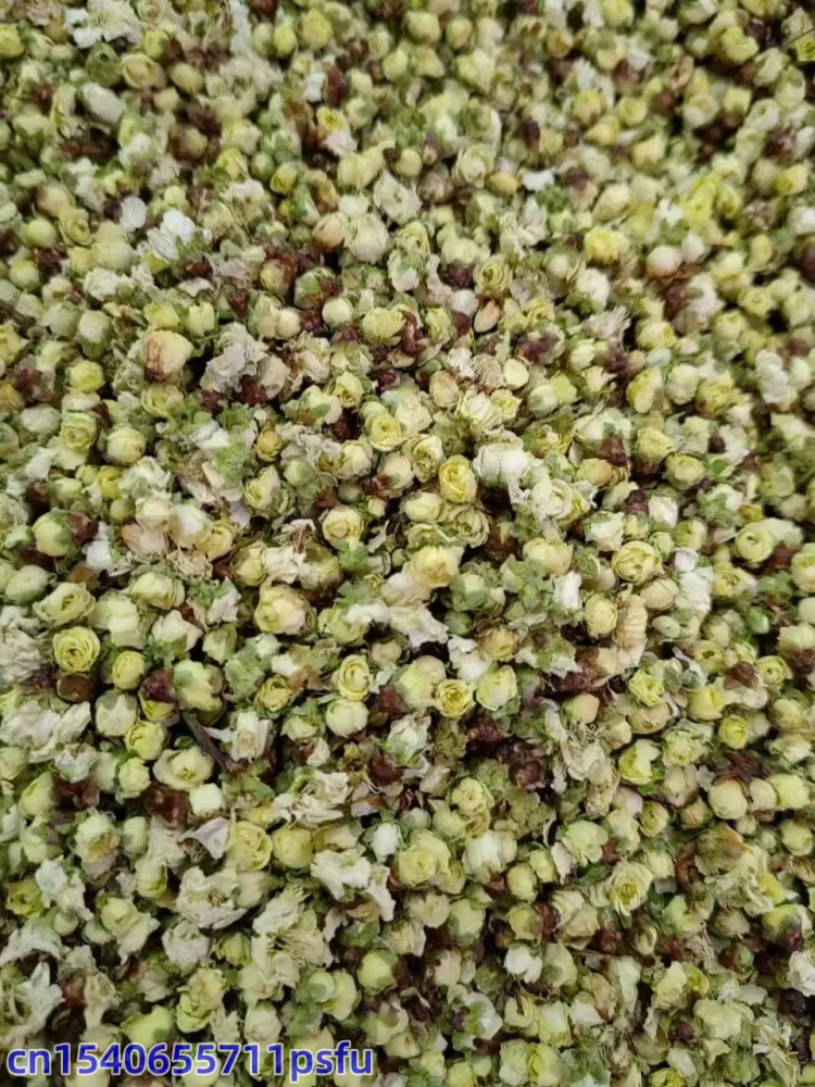 Fleurs séchées naturelles, bourgeons de fleurs de prunier chinois pour décoration de mariage, fabric