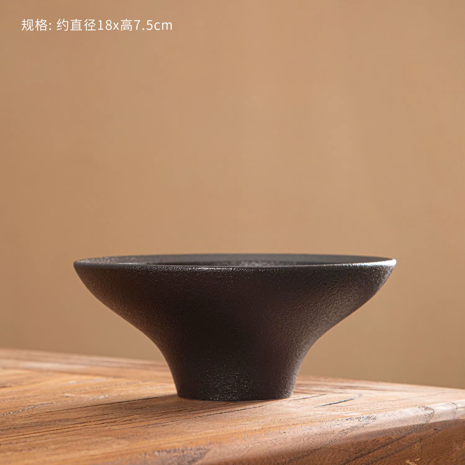 Nouveau pot de fleurs tendance pour orchidées papillon, Wenzhu, bonsaïs, fougères de bambou, et cult