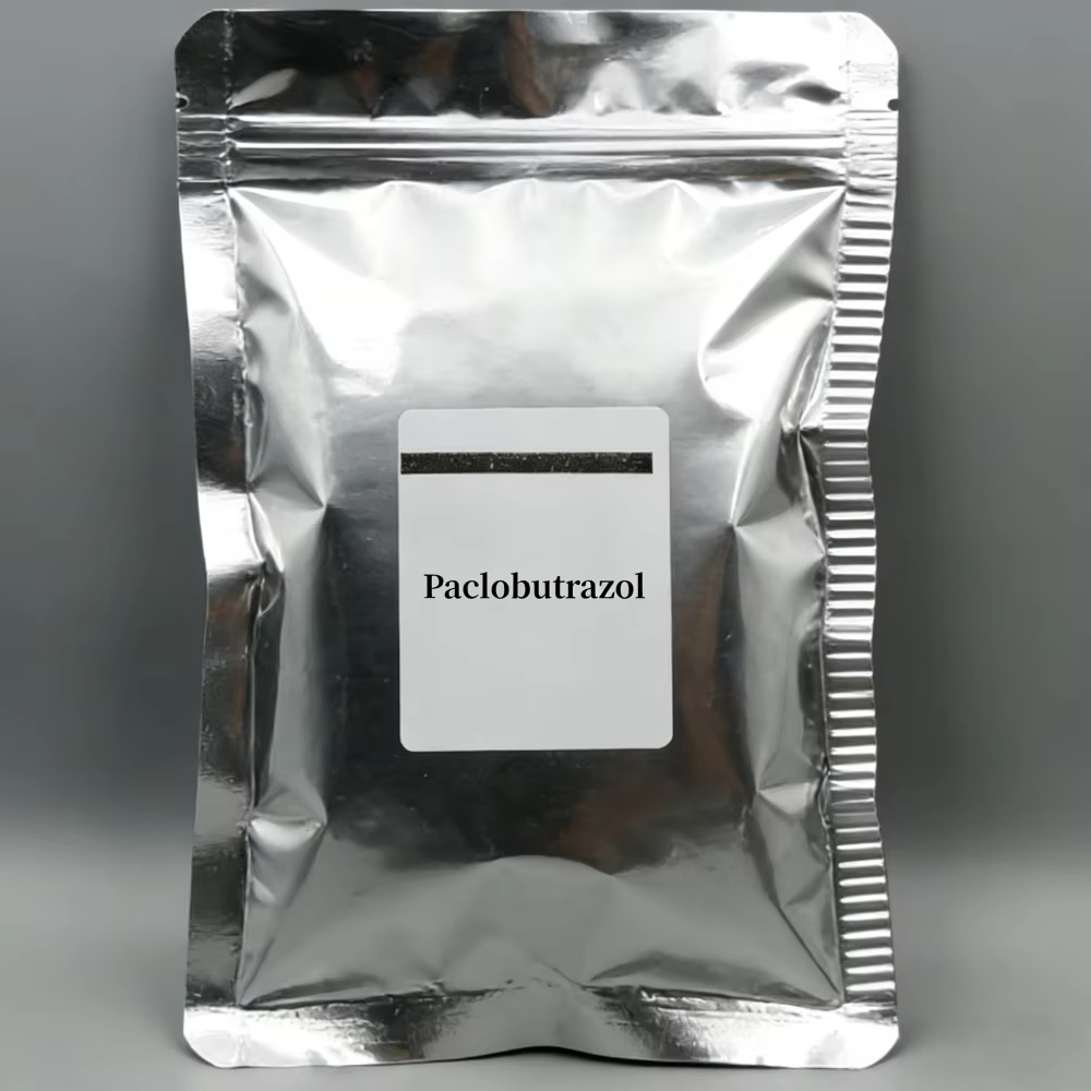 Inhibiteur de croissance des plantes 10 grammes-1 kg, engrais King Mango, paclobutrazol 95%