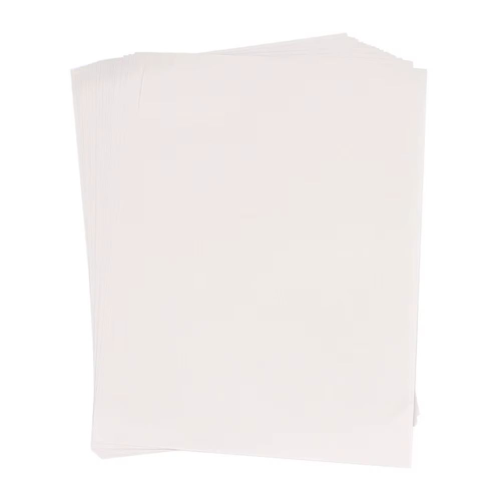 Fournitures de jardinage, culture hors sol, papier de semis, boîte à plantes, plateau de germination