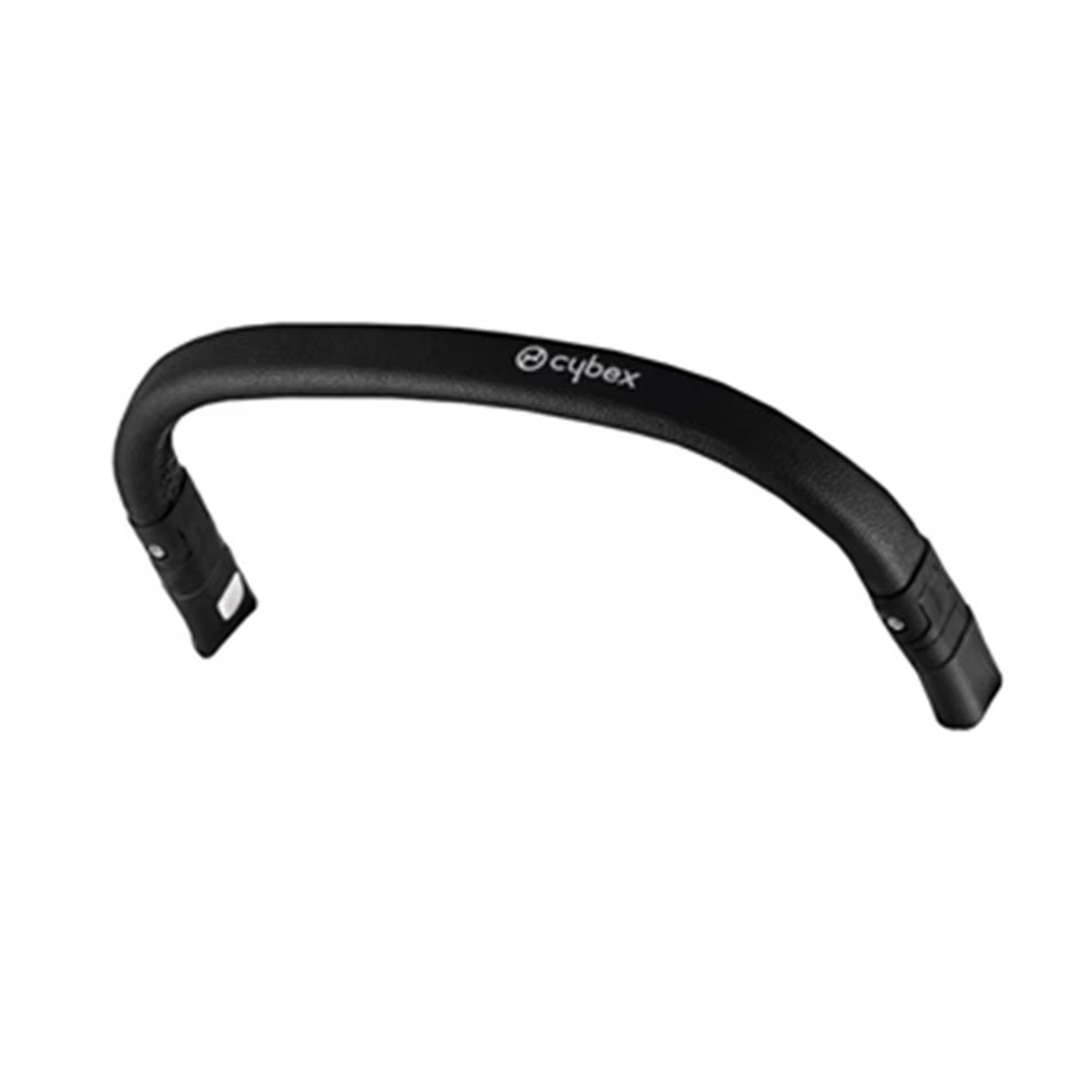 Barre de pare-chocs ALWAYSME pour Cybex Gazelle S ou Balios S Lux