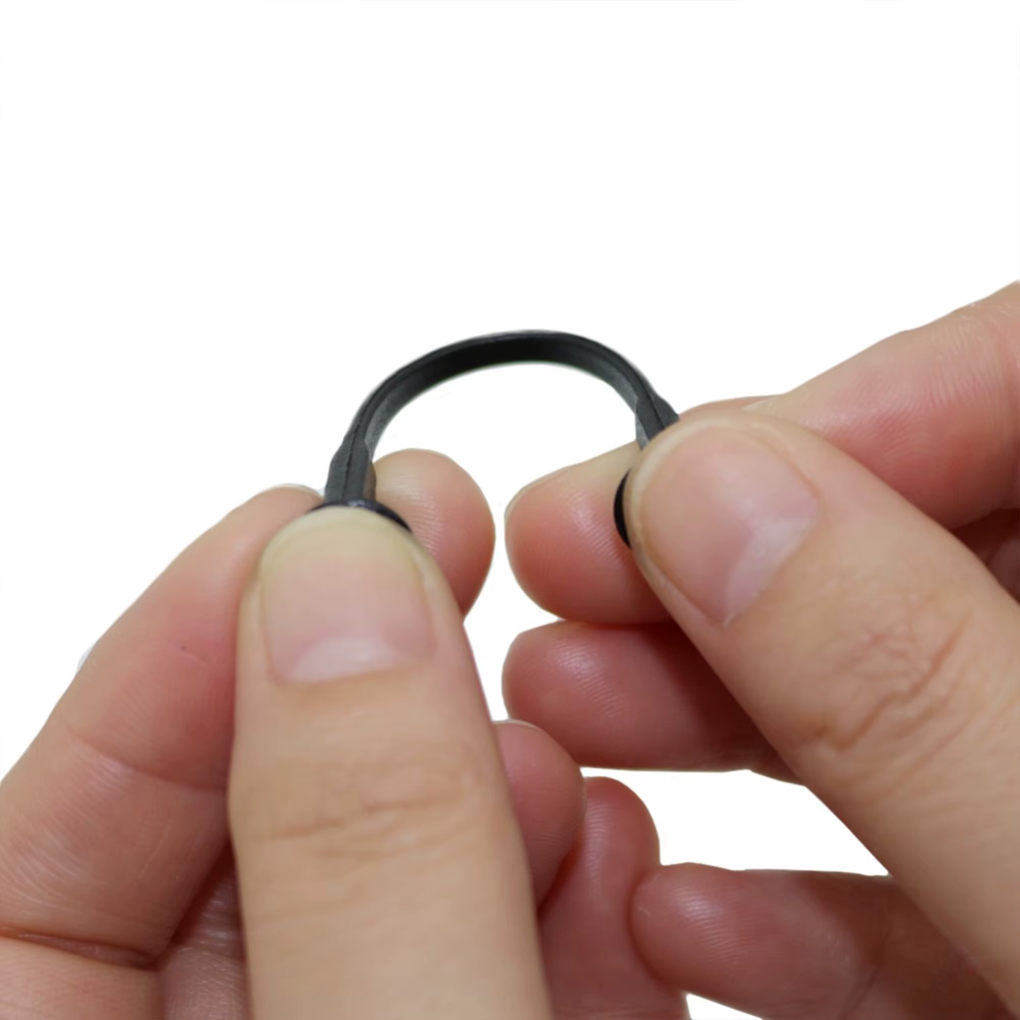 Clip de fixation pour plantes de vigne, 100 pièces, Clip de fixation pour plantes de jardinage, Clip