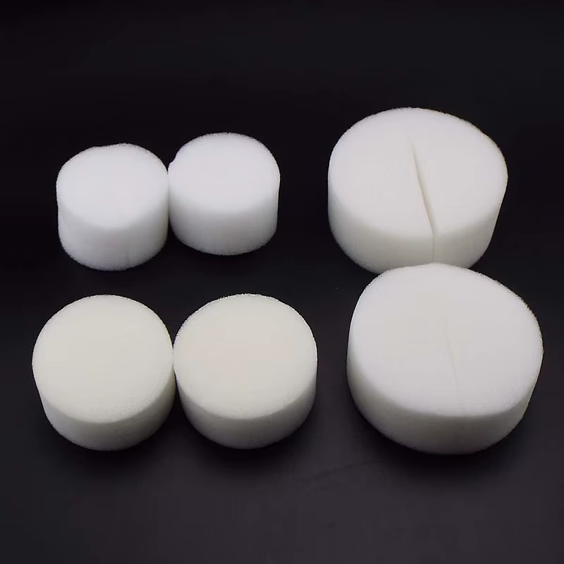 Filet en maille hydroponique sans sol, 50 pièces, panier pour plantes, légumes, tasse de pépinière,