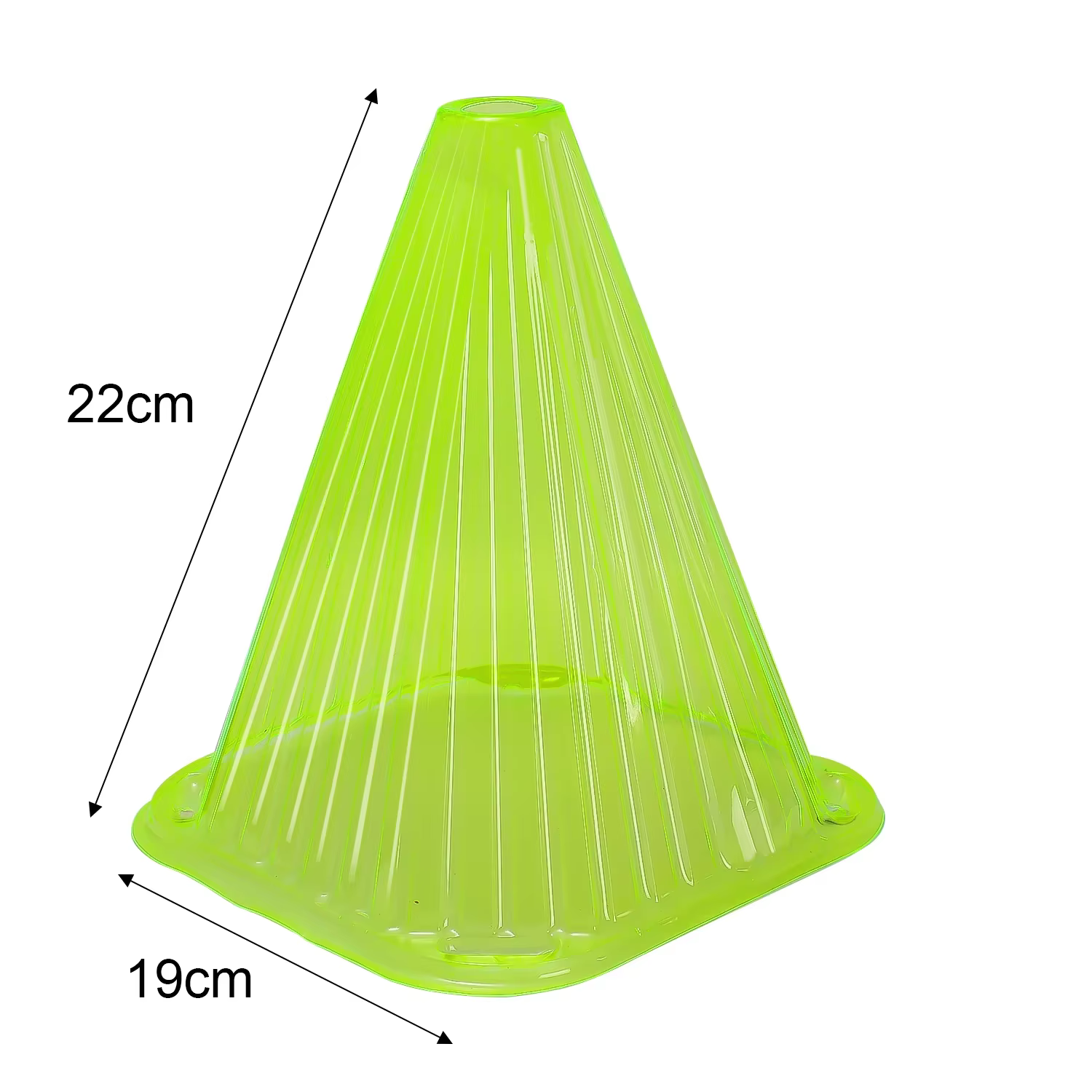 Couvercle de protection pour plantes, cloche réutilisable pour plantes de jardin, boîte multifonctio
