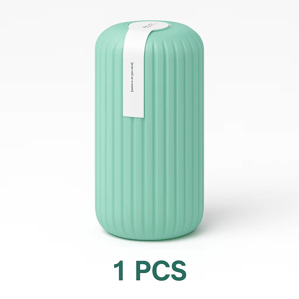 Bouteille de nettoyage automatique des toilettes |   Nettoyage en profondeur, élimination des odeurs