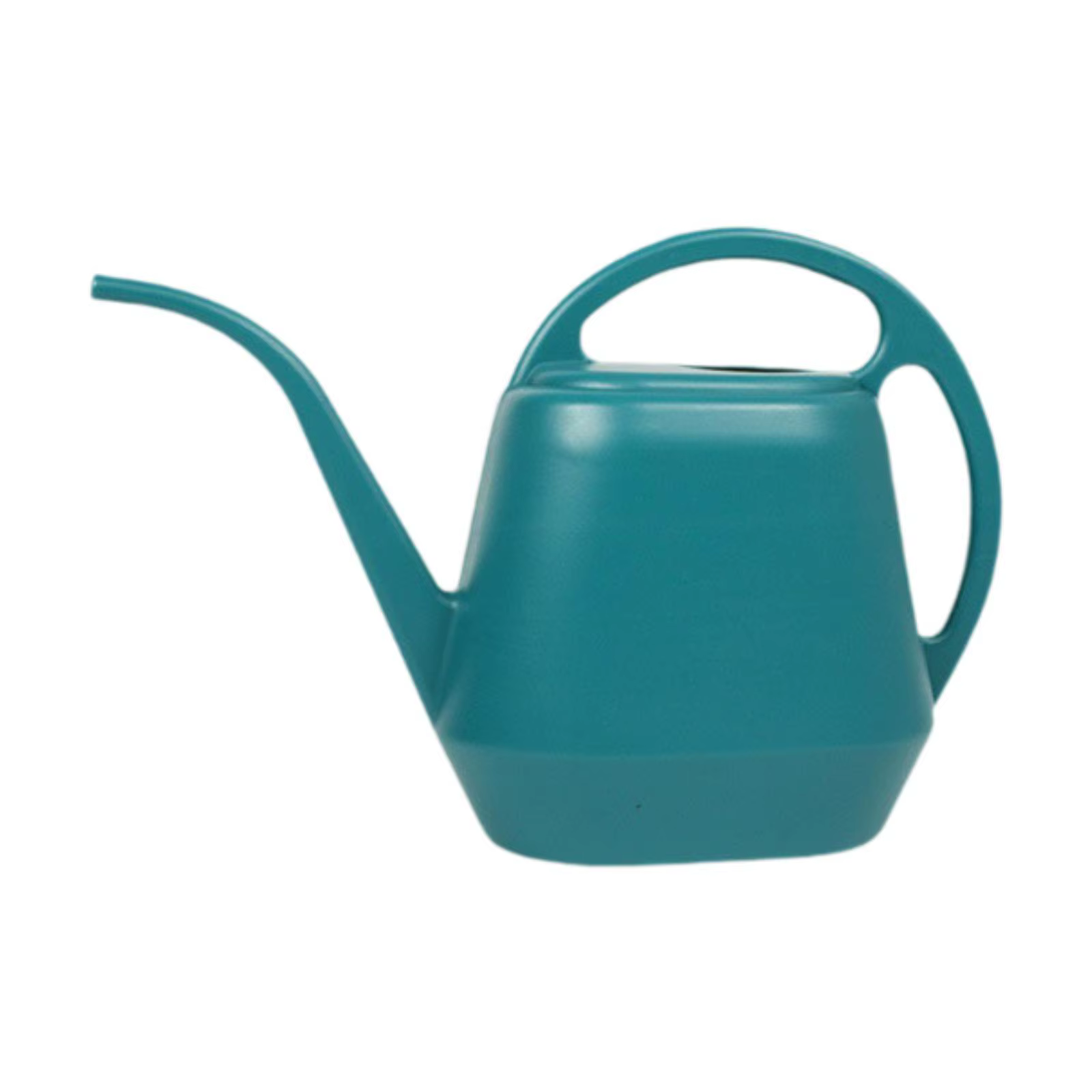 Arrosoir de jardin Portable de grande capacité 2L, Pot d'arrosage à Long bec pour maison, fleur, int