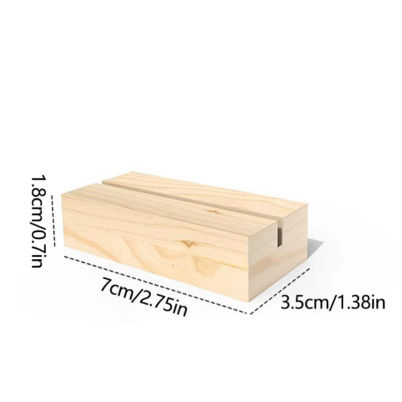 Cerceau d'anneau floral en métal doré avec base en bois, décoration de pièce maîtresse de table de f