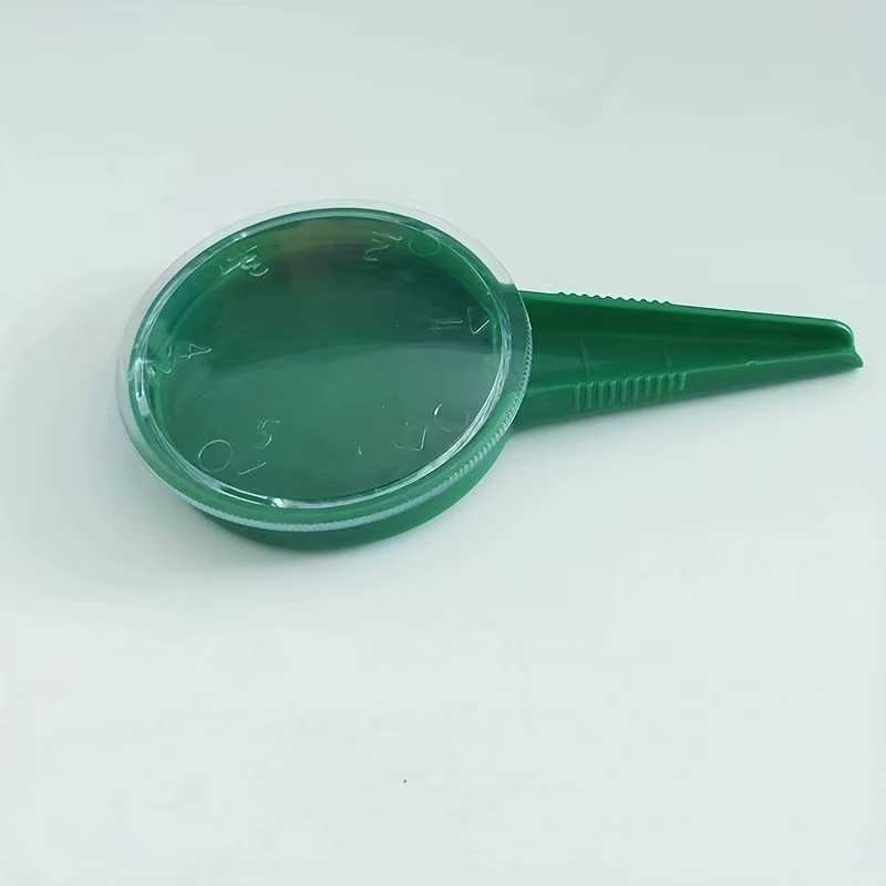 Sower de graines de plantes, distributeur de semis multifonction de jardin, outils d'adaptation à di