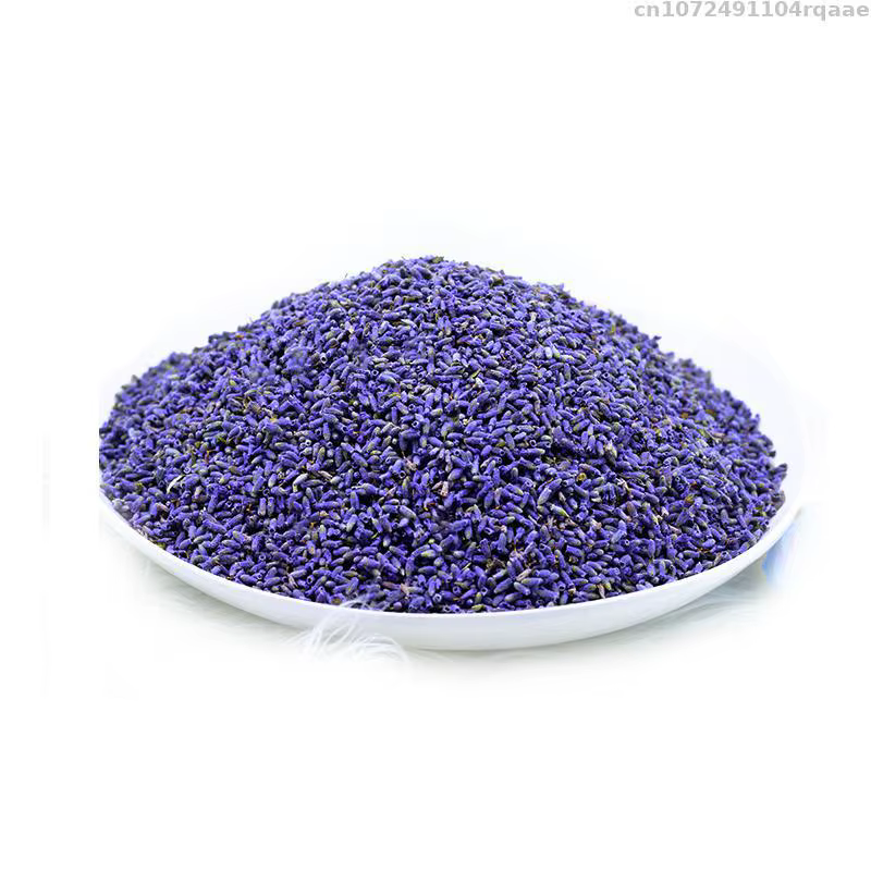 Fleurs séchées SnapLavender, Sachets de pot-pourri, Remplissage d'oreiller, sexuellement de maison, 