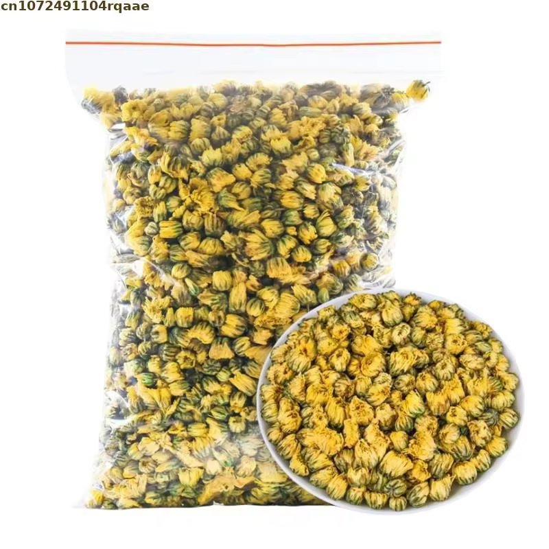 Bouquets de chrysanthèmes artificiels, plusieurs styles, fleurs décoratives d'aspect naturel, dispon