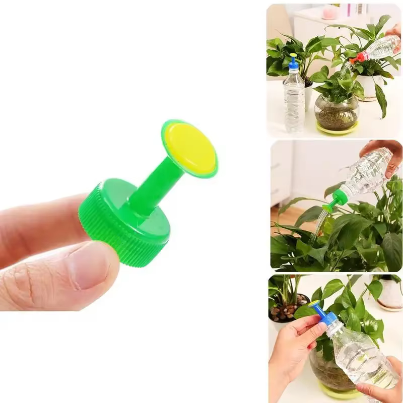 Analyste d'Arrosage pour Plantes de Jardin, Arroseur d'Irrigation, Bouteille de Semis